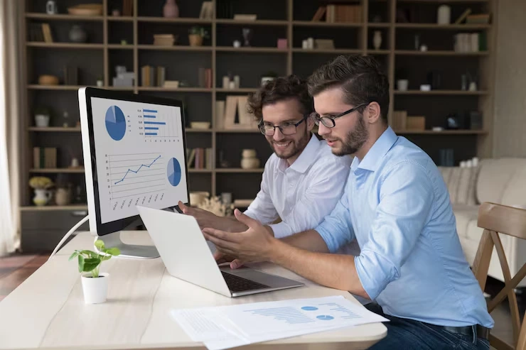 Continuous Performance Monitoring
