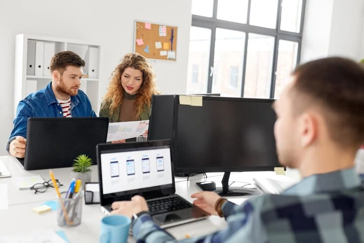 conversion features bookings chat user flow enhancements 1