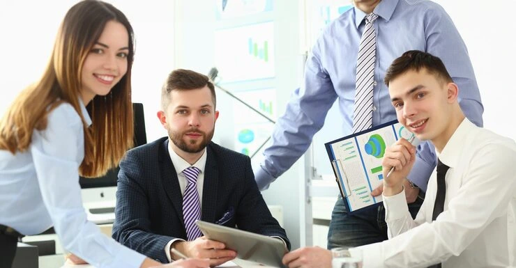 Domain Rating (Authority) Growth​