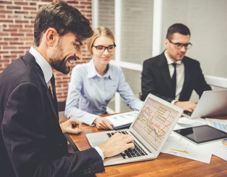 Full Technical SEO Audit & Fixes