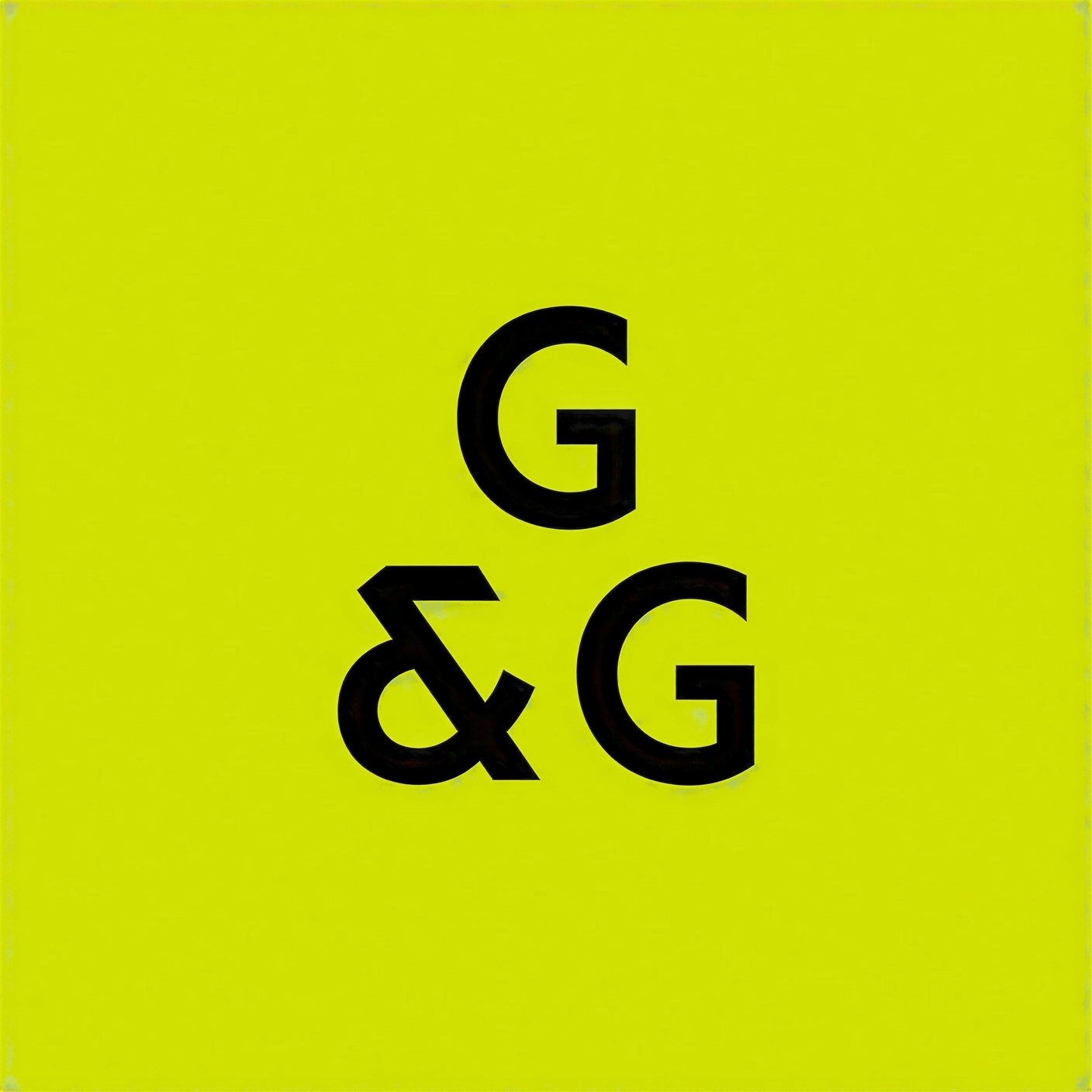 graceandgreenco