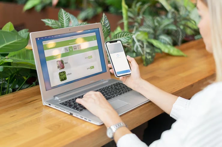 How We Built the WordPress & WooCommerce Website for Plant Sumo
