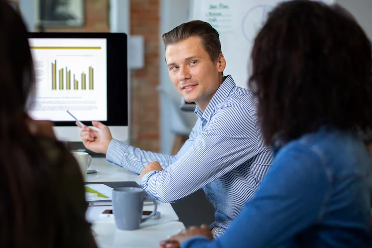 SEO & Lead Generation Proposal