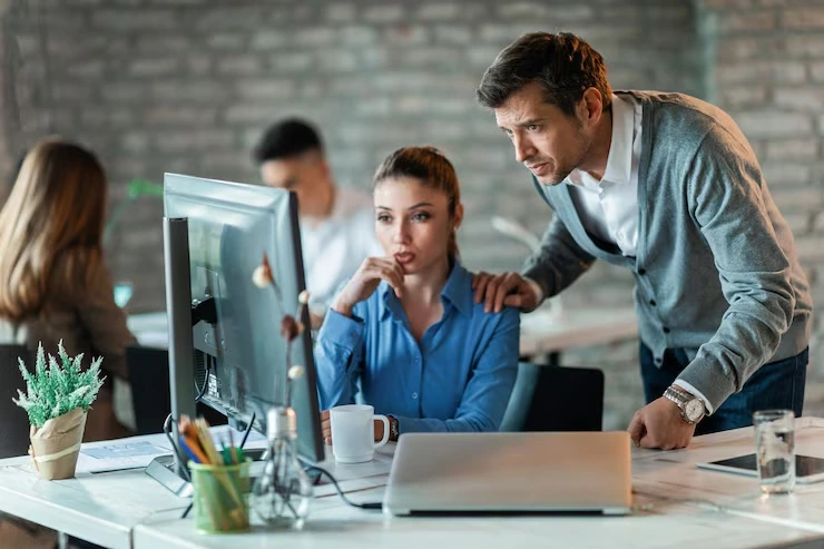 Technical SEO Fixes​