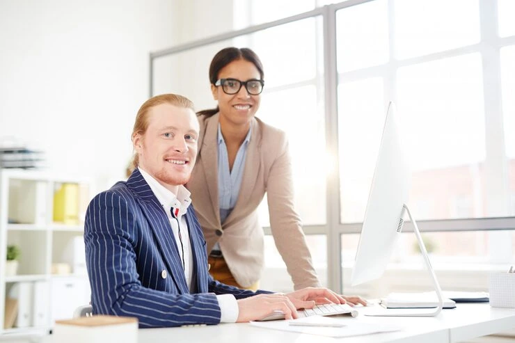 GEO for Entrepreneurs