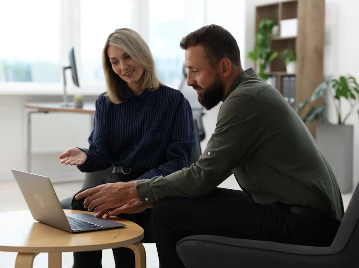 International Expansion Strategy for Entrepreneurs