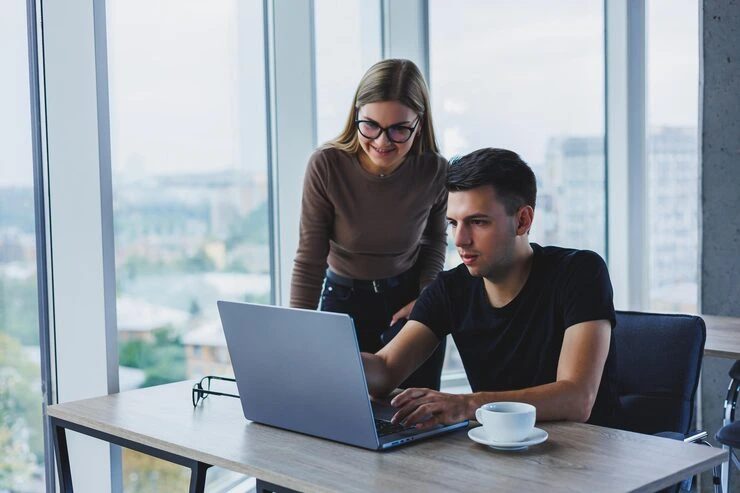 Paid Media Alignment with Geographic Targeting