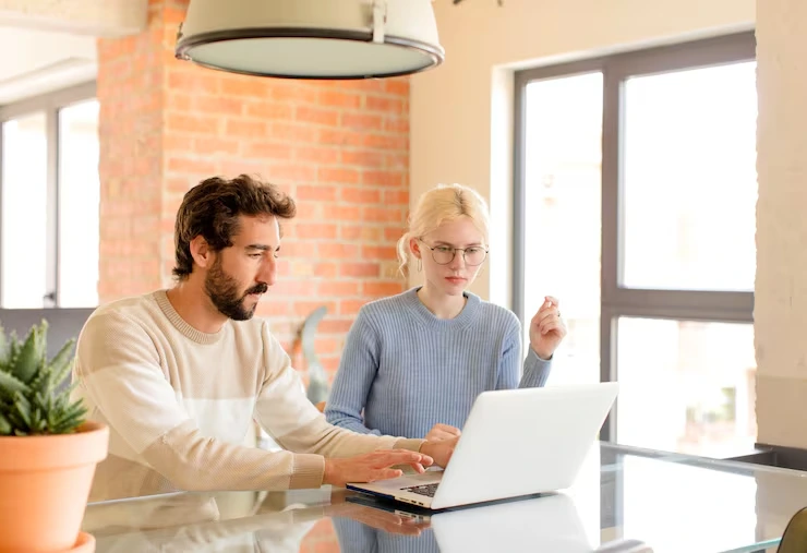 Why Choose Us for GEO for Entrepreneurs
