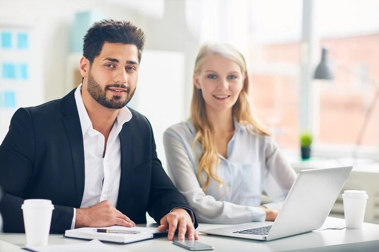 Google Business Profile Management Across Locations For Local SEO