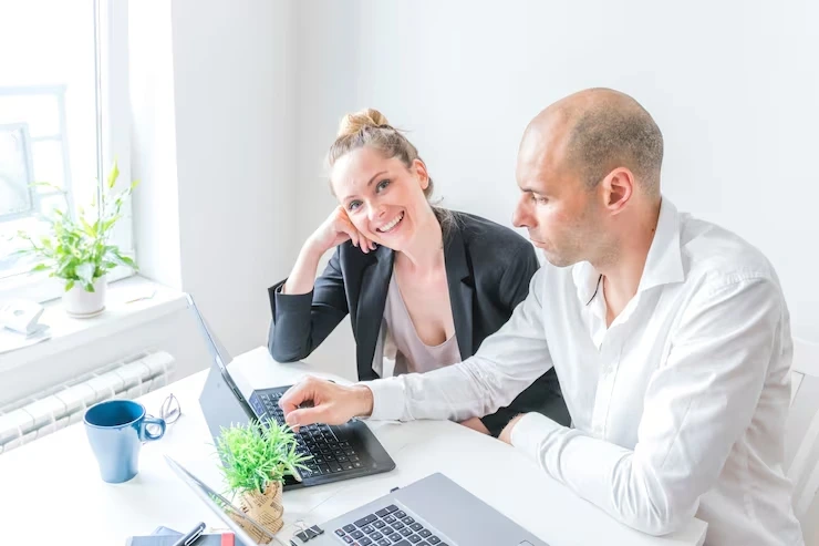 Local Authority And Link Development Strategy For Strong Rankings