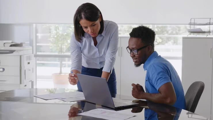 Review Acquisition And Reputation Management Strategy For Local SEO