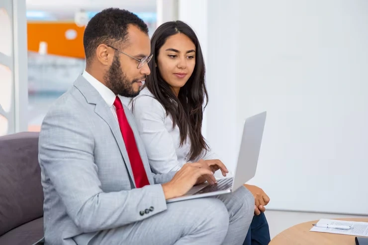 Multi Location Local SEO Company Advantages For Scalable SEO Results