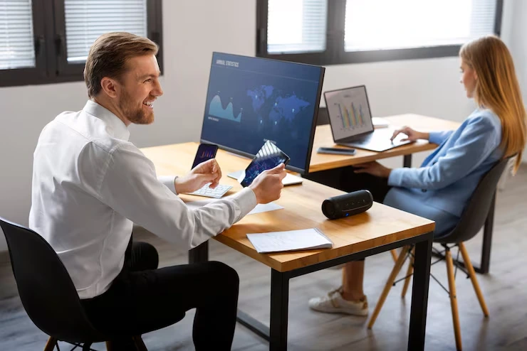 Analytics Call Tracking Integration