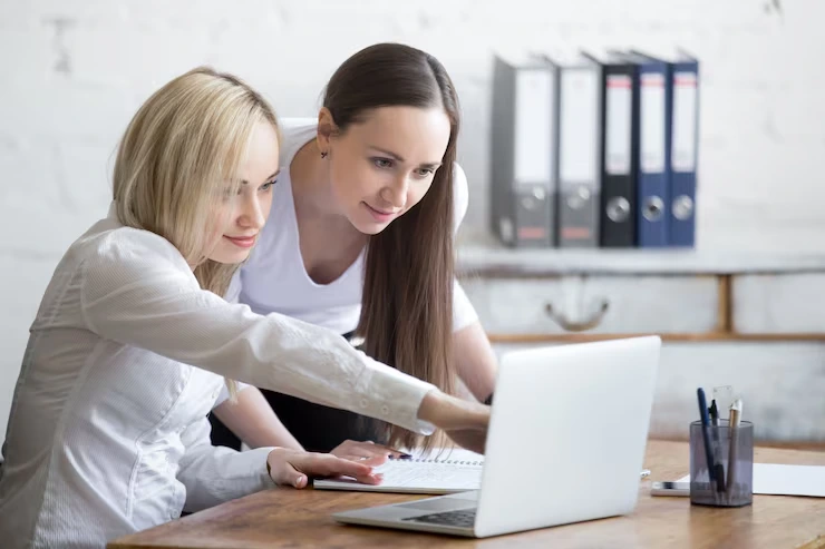 Backlink Acquisition from Trusted Medical Sources