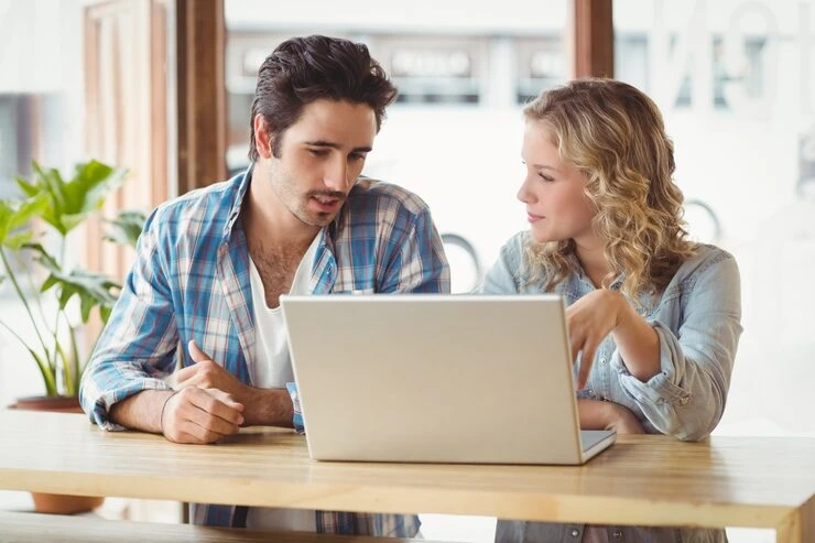 Content That Supports SEO