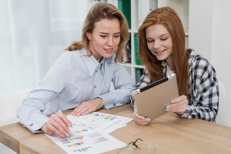 Continuous Analytics and SEO Performance Reporting
