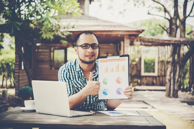 Empower Your Small Business: A Comprehensive Guide to Pearl Lemon's SMB Services