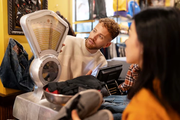 Generative Engine Shopping Inclusion