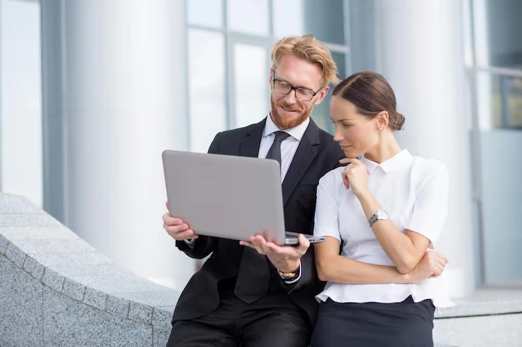 Lead Data Building and Verification