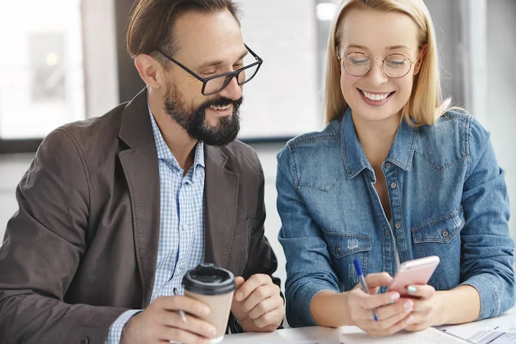 LinkedIn Lead Generation