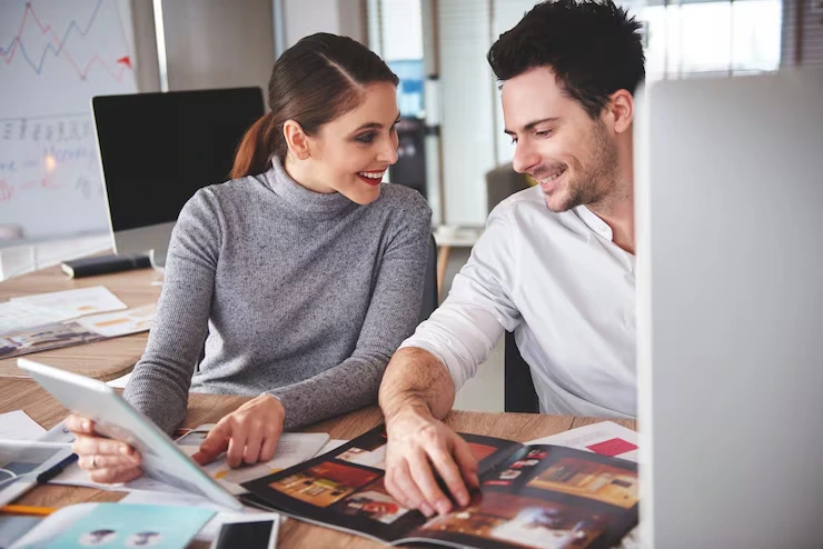 Multi Campaign PPC Architecture Setup