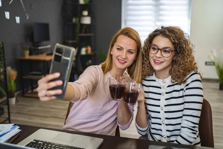 Outreach to Alcohol-Focused Bloggers and Niche Influencers