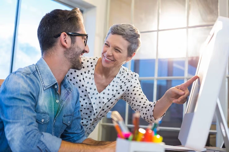 PPC Campaign Management (Google Ads + Bing Ads)
