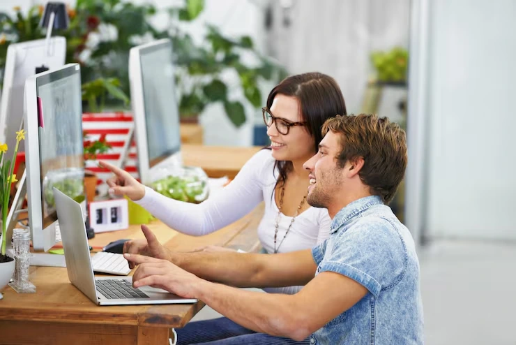 PPC & SEO Services in San Jose – Get Found, Get Clicks, Get Sales