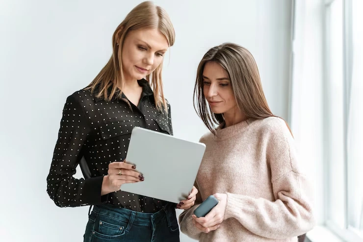 Reputation Management and Review Optimization