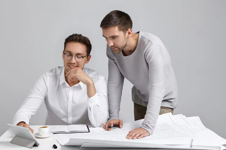 Technical Audit & Site Architecture Fixes