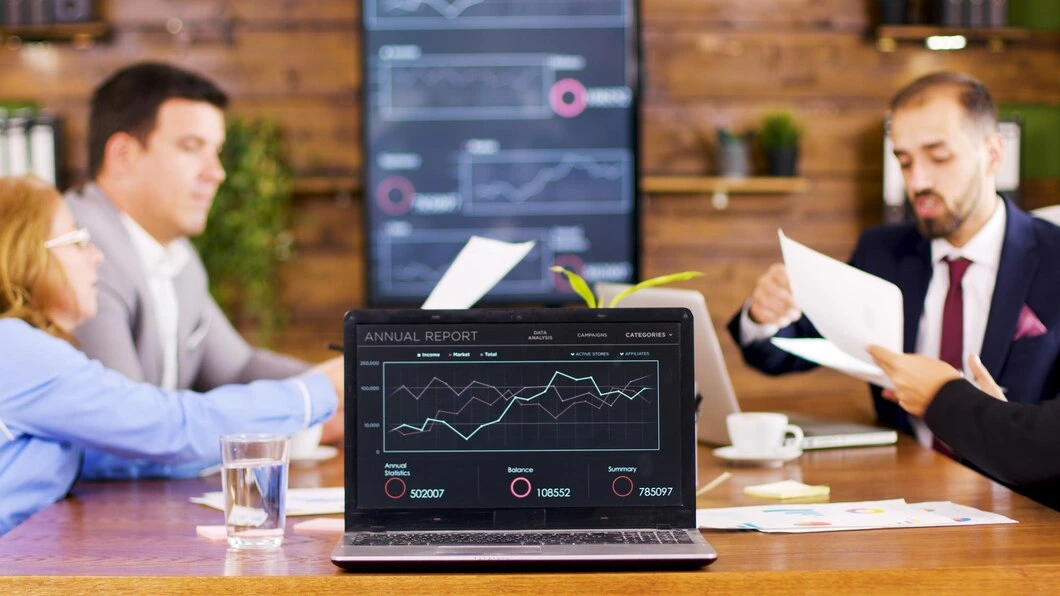 Technical SEO Experts