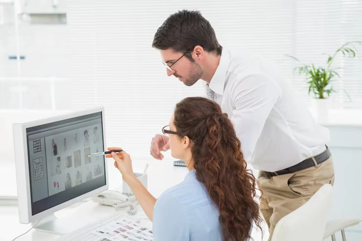 Website Speed Analysis