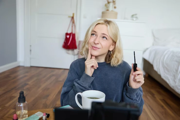 What SEO for Luxury Skincare Brands Solves