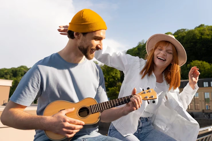 Why Choose Pearl Lemon for Your Musical Instrument Store’s SEO?