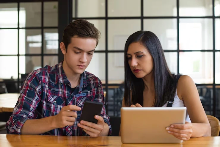 How Our Mobile SEO Services Solve Your Problems
