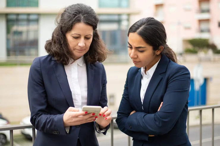 Mobile-First Index Compliance