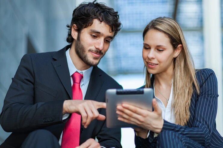 Mobile SEO Services