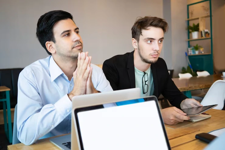 We'll Make A Remarkable Difference To Your Bottom Line
