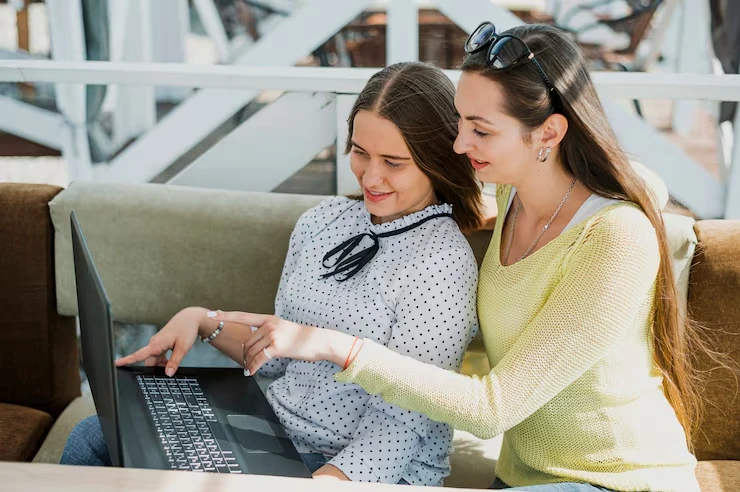 AI Search Readiness for Jewellery Discovery