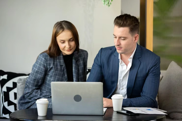 ATS and Recruitment Platform SEO