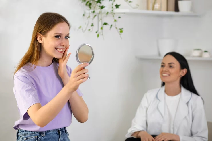 Aesthetic Clinic Search Demand Is Getting More Competitive