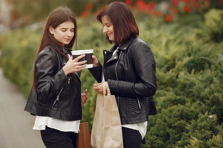 Attract Local Customers