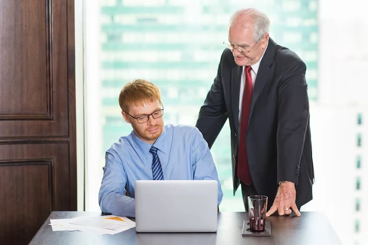 Authority Link Building For Bookkeepers
