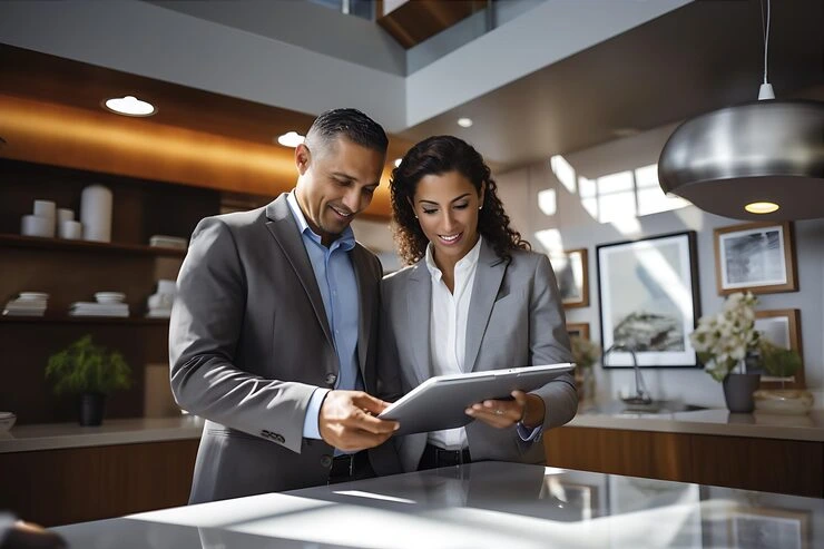 Boutique Hotel Direct Booking Growth
