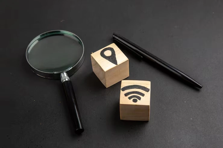 Branch SEO Breaks When Every Location Looks the Same