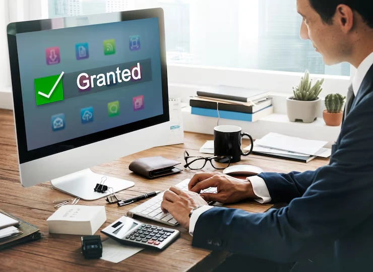 Branded Search and Reputation Control