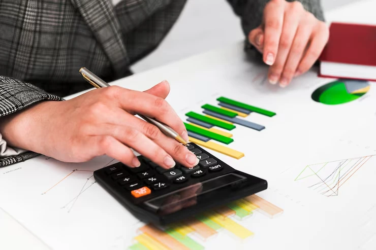Budget Pacing and Forecasting