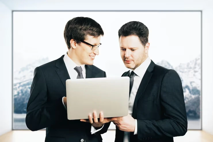 Built for Rankings, Leads, and Commercial Clarity