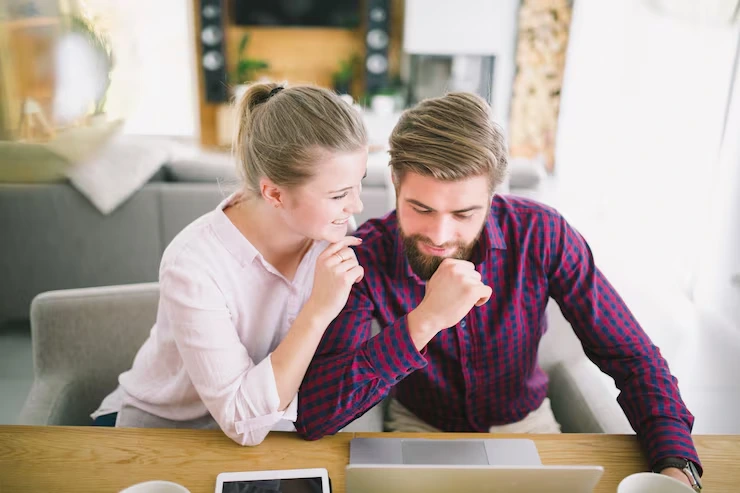 Comment Thread Seeding amp Engagement Metrics 1