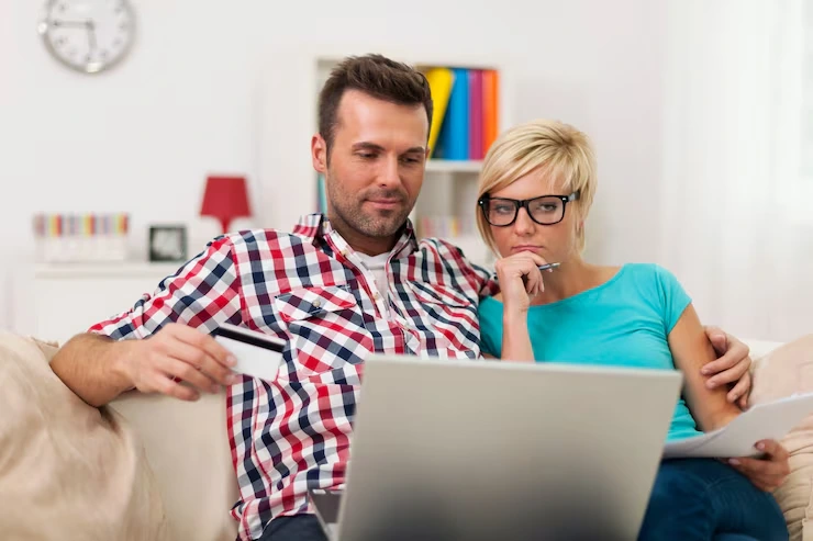 Common Ecommerce SEO Problems We Fix